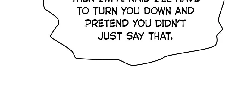 It’s Just Business Chapter 60 page 113 - 
