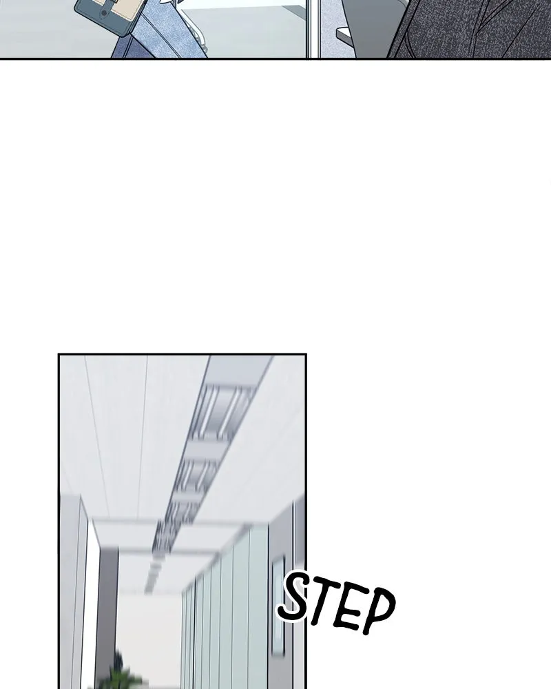 It’s Just Business Chapter 60 page 116 - 
