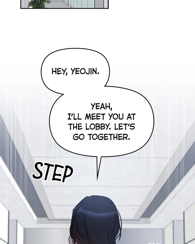 It’s Just Business Chapter 60 page 117 - 