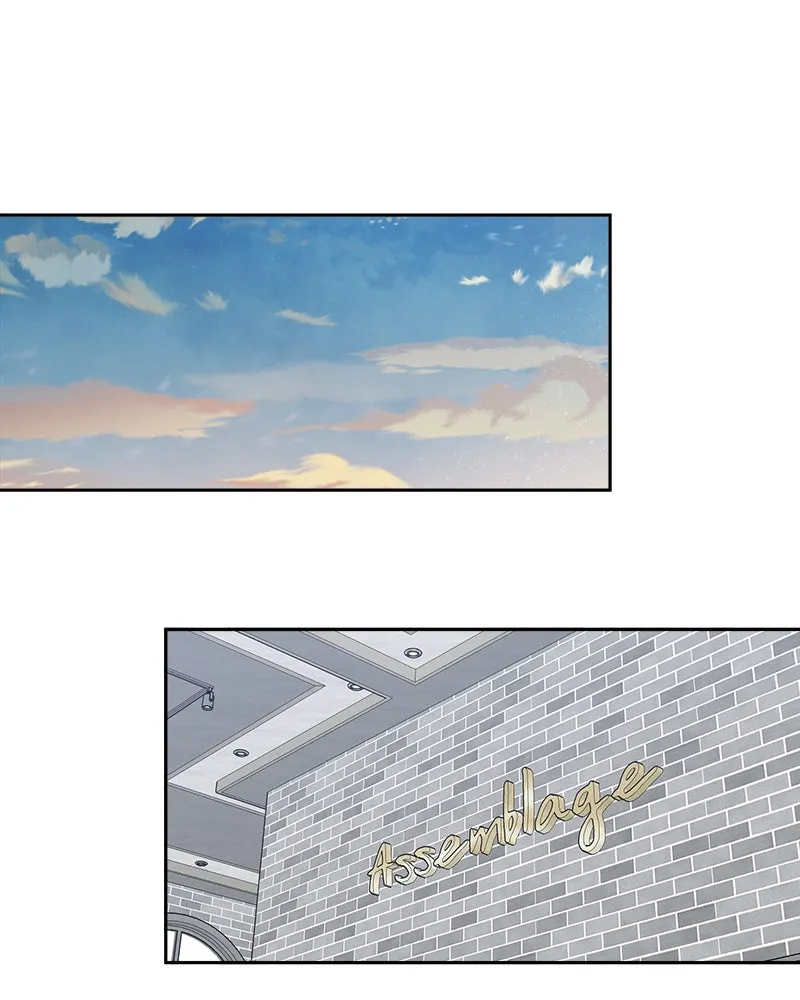 It’s Just Business Chapter 60 page 120 - 