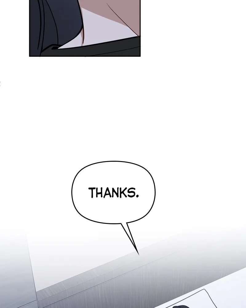It’s Just Business Chapter 60 page 13 - 