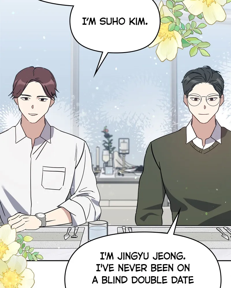 It’s Just Business Chapter 60 page 122 - 