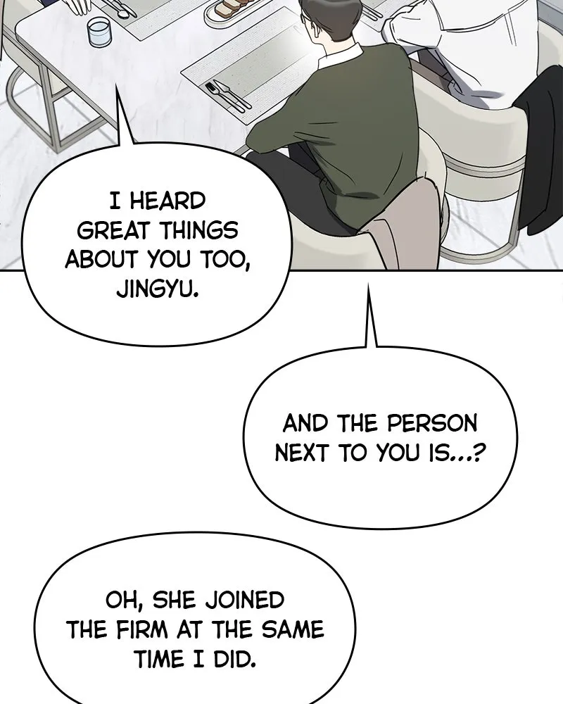 It’s Just Business Chapter 60 page 124 - 