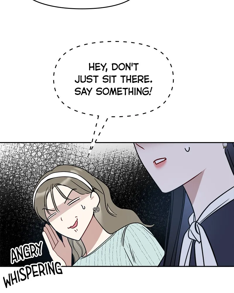 It’s Just Business Chapter 60 page 125 - 