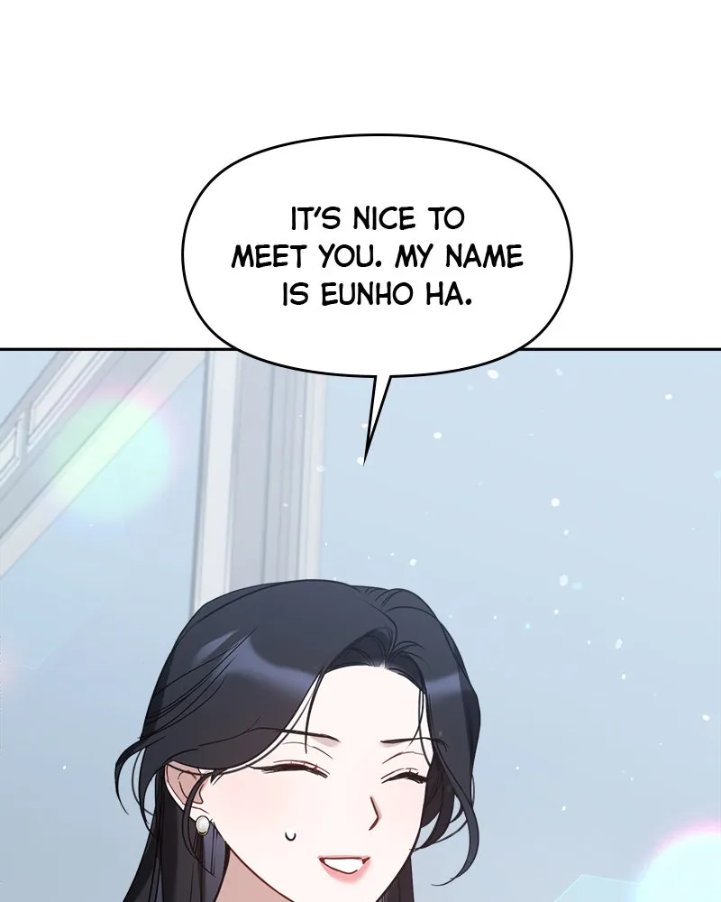 It’s Just Business Chapter 60 page 126 - 