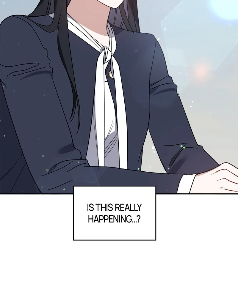 It’s Just Business Chapter 60 page 127 - 