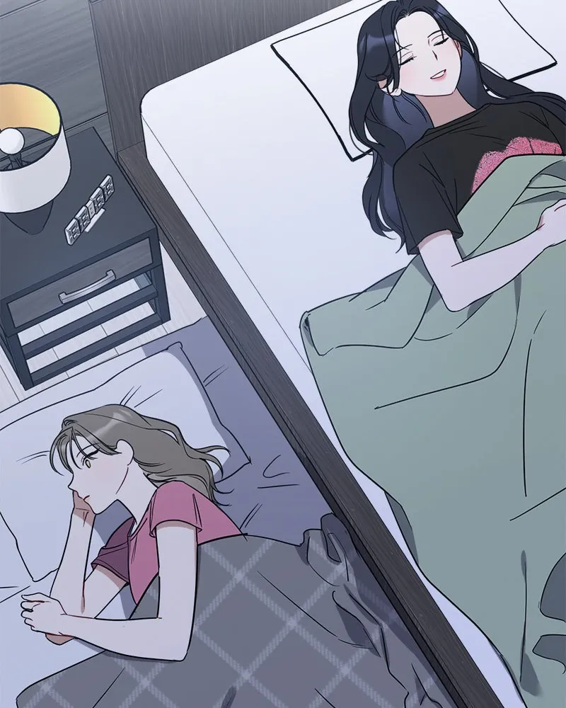 It’s Just Business Chapter 60 page 14 - 