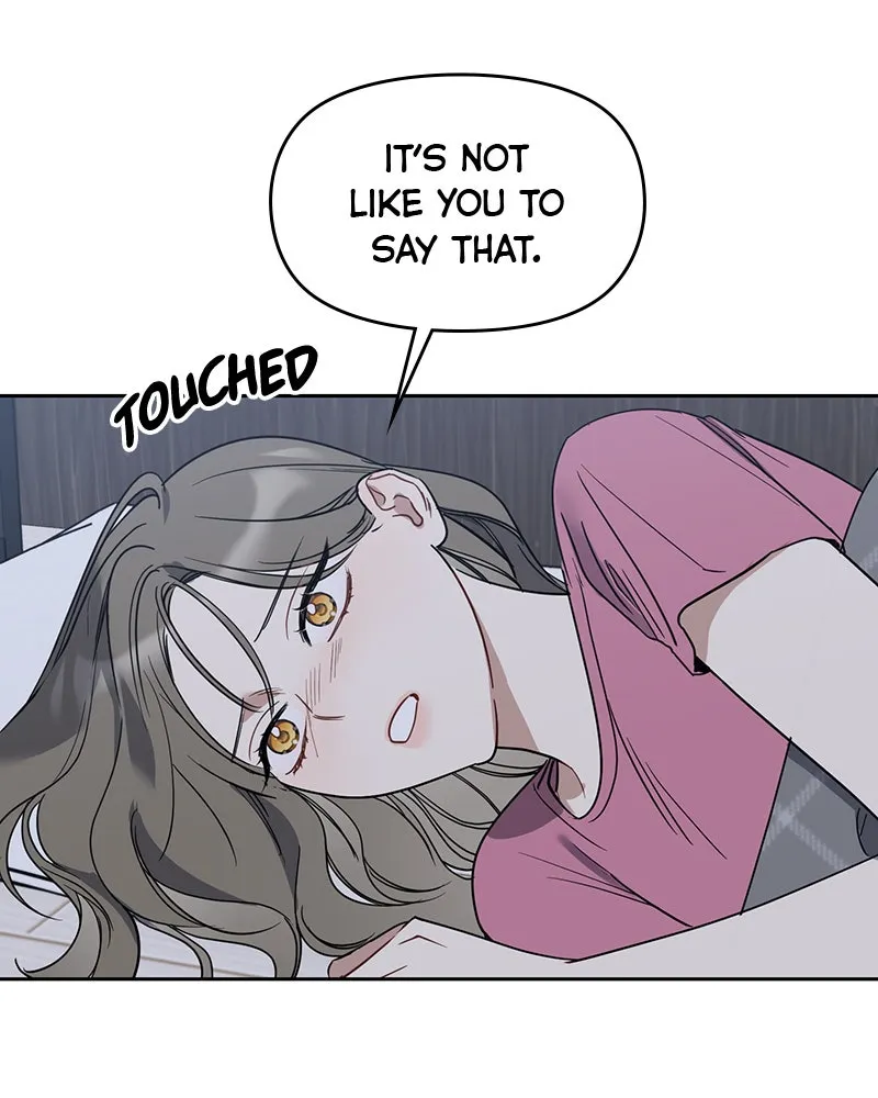 It’s Just Business Chapter 60 page 16 - 