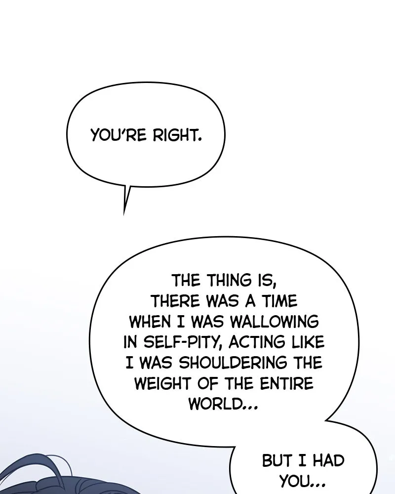 It’s Just Business Chapter 60 page 17 - 