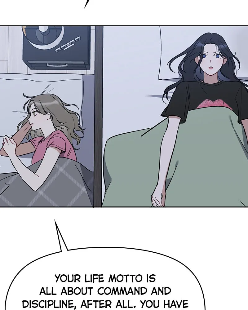 It’s Just Business Chapter 60 page 20 - 