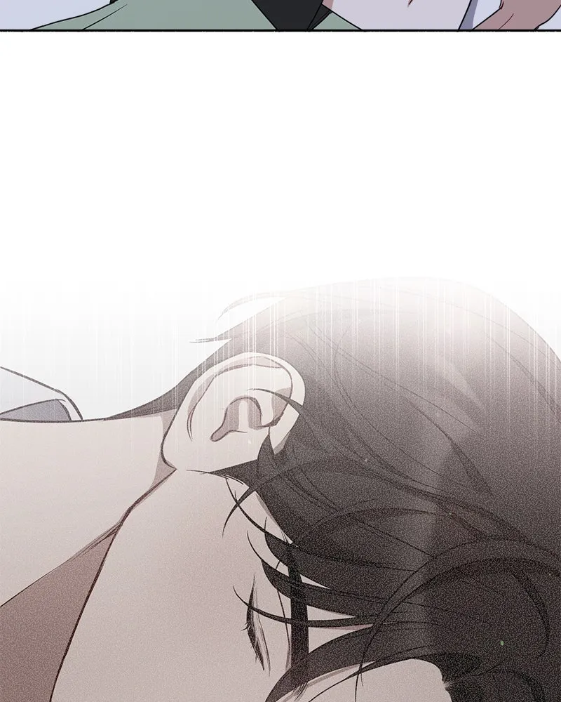 It’s Just Business Chapter 60 page 3 - 