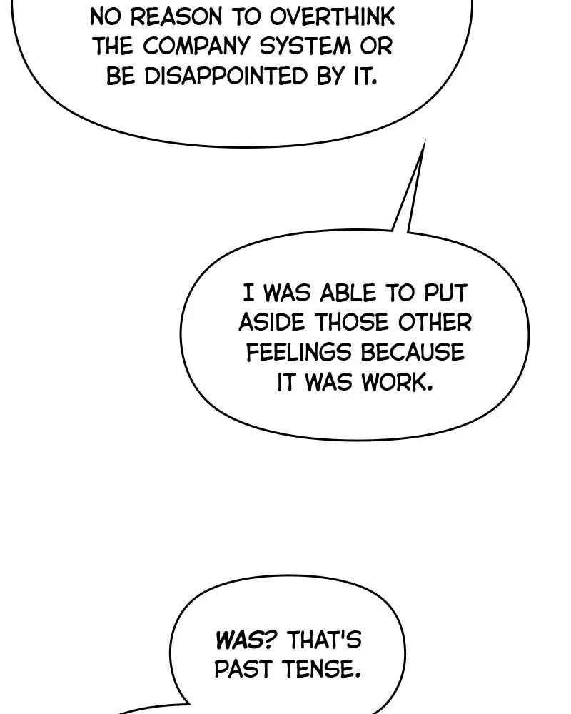 It’s Just Business Chapter 60 page 21 - 