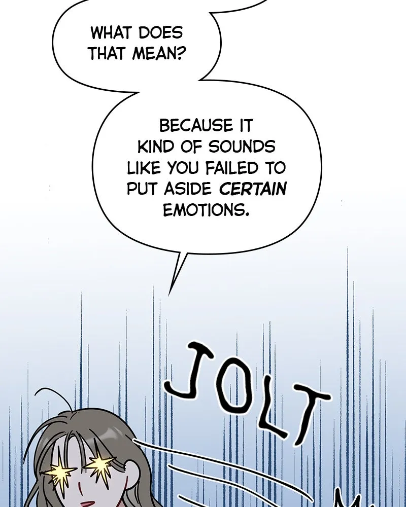 It’s Just Business Chapter 60 page 22 - 