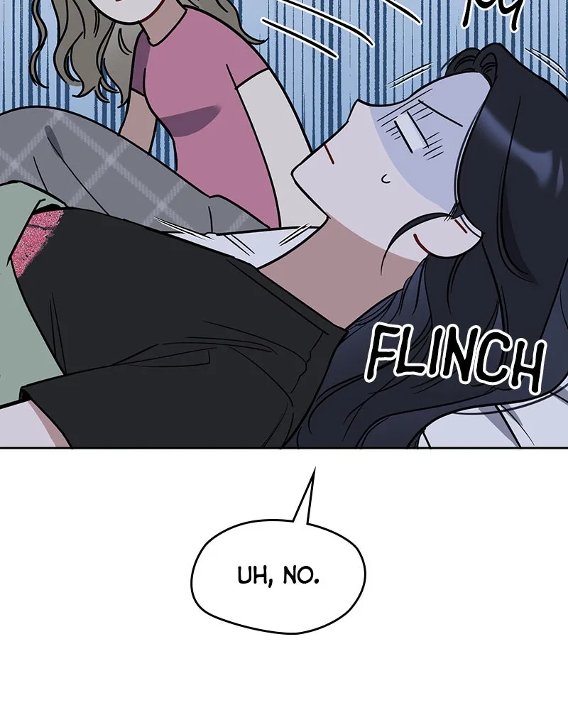 It’s Just Business Chapter 60 page 23 - 
