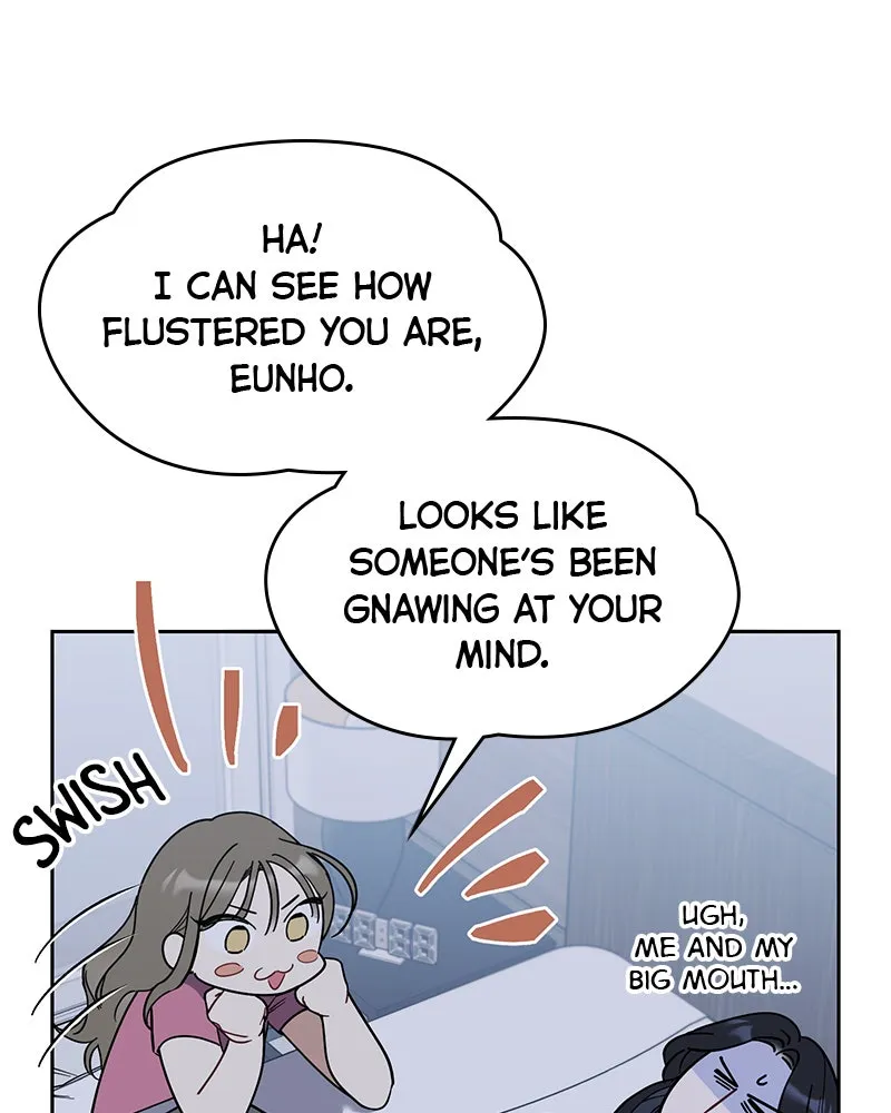 It’s Just Business Chapter 60 page 24 - 