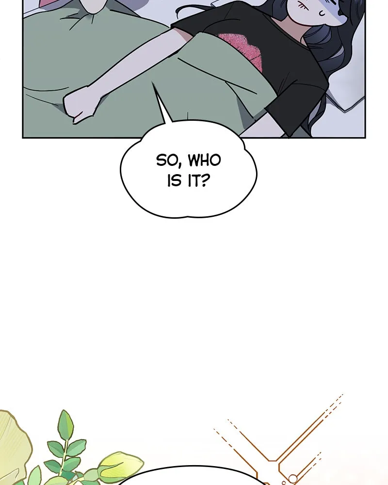It’s Just Business Chapter 60 page 25 - 