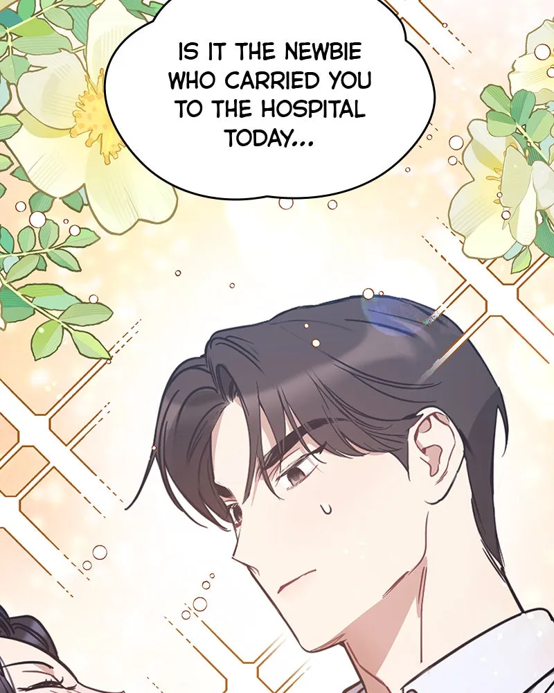It’s Just Business Chapter 60 page 26 - 