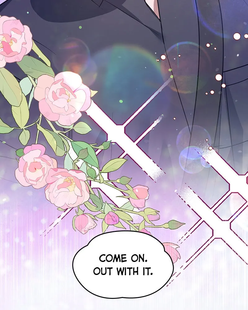 It’s Just Business Chapter 60 page 29 - 