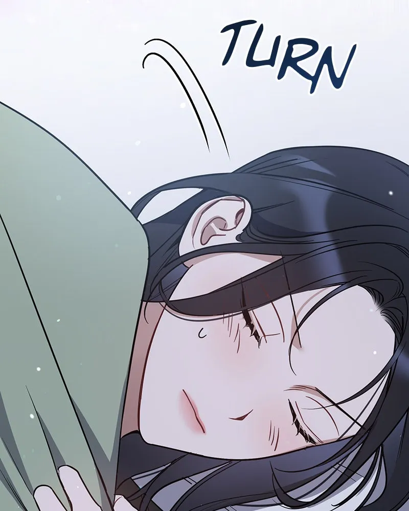 It’s Just Business Chapter 60 page 30 - 