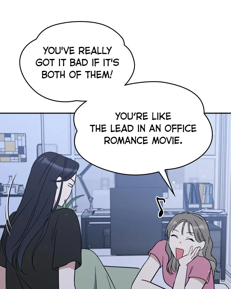 It’s Just Business Chapter 60 page 32 - 