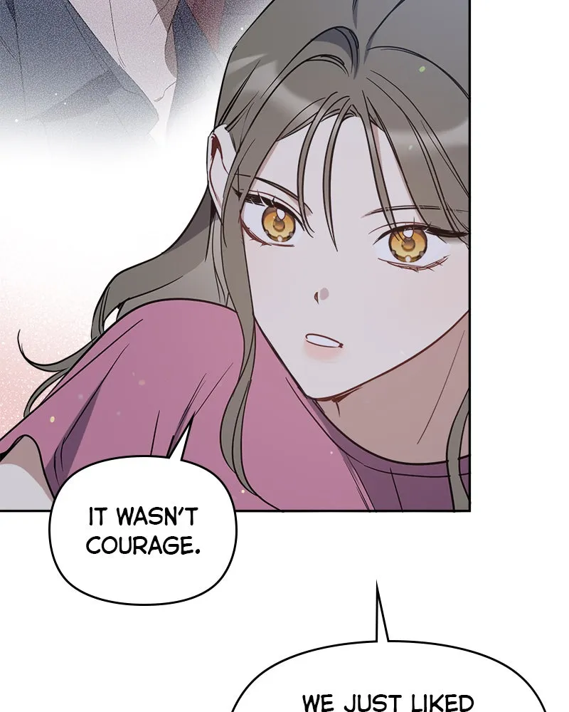It’s Just Business Chapter 60 page 35 - 