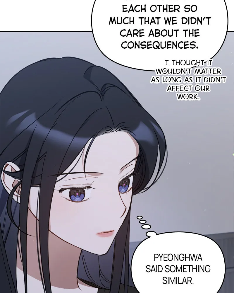 It’s Just Business Chapter 60 page 36 - 