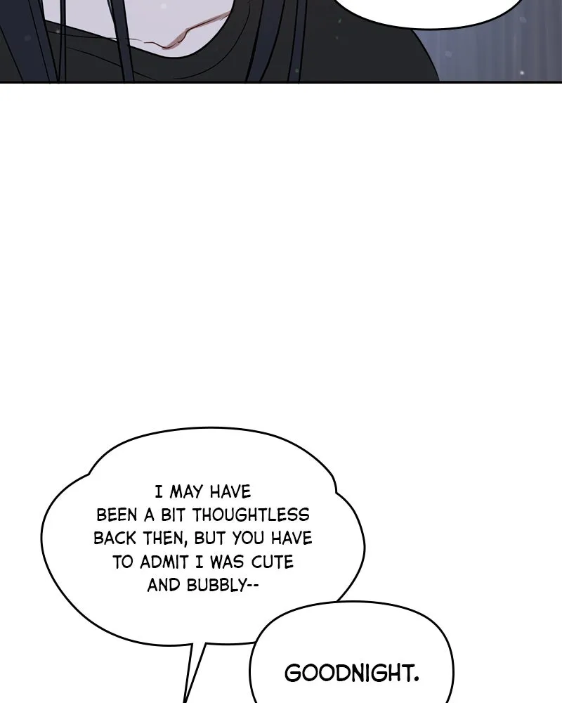 It’s Just Business Chapter 60 page 37 - 