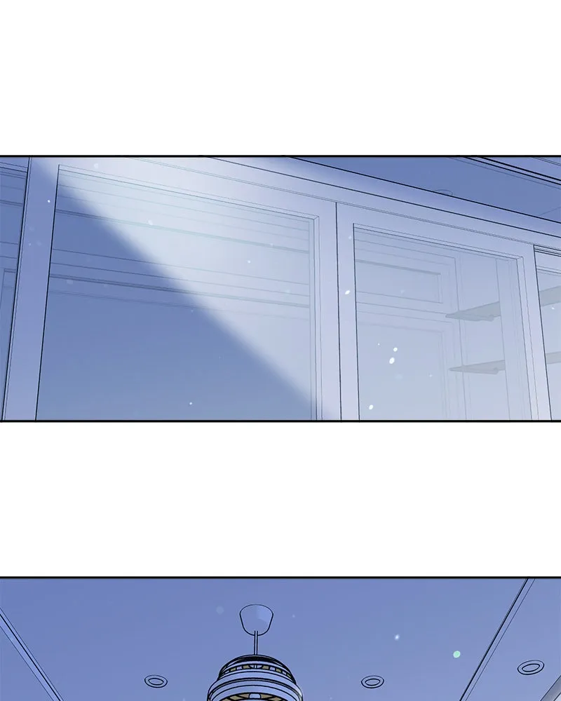 It’s Just Business Chapter 60 page 40 - 