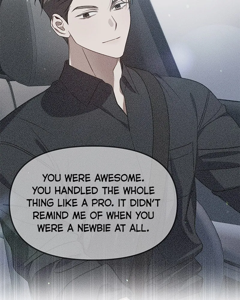 It’s Just Business Chapter 60 page 5 - 