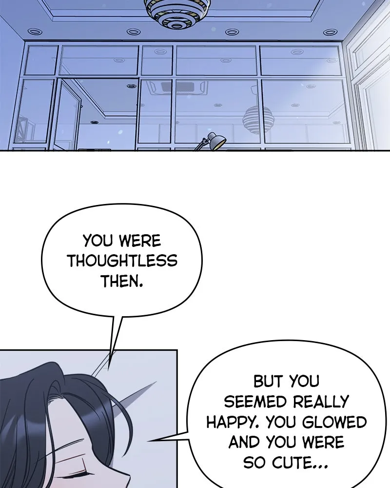 It’s Just Business Chapter 60 page 41 - 