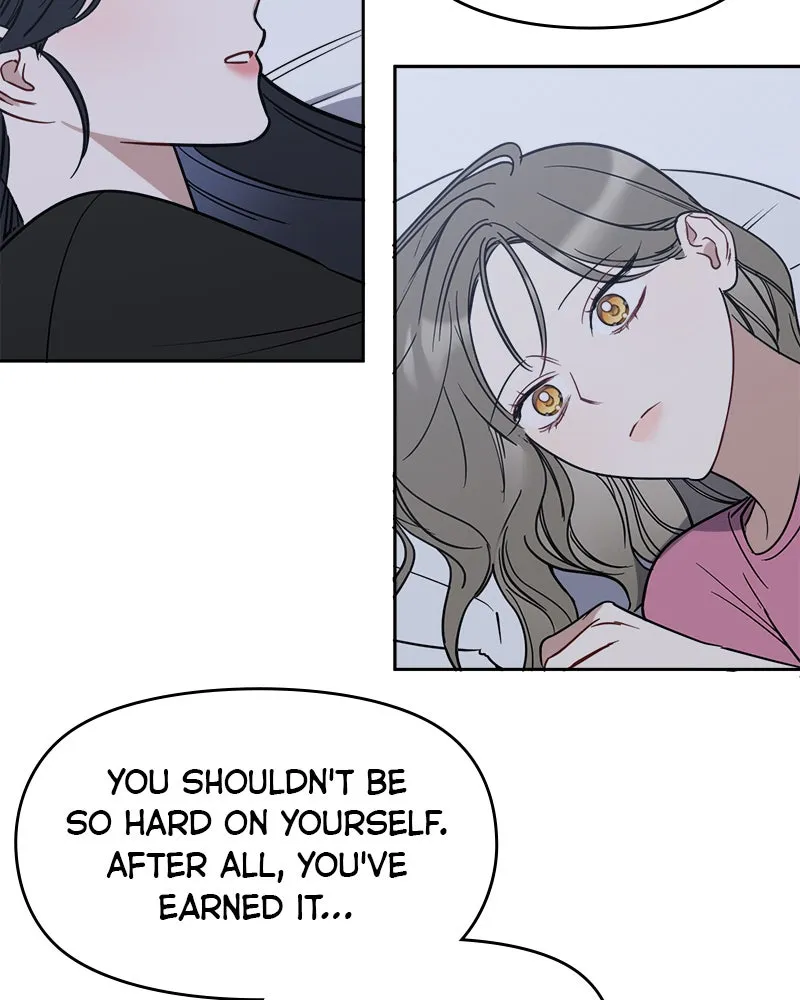 It’s Just Business Chapter 60 page 42 - 