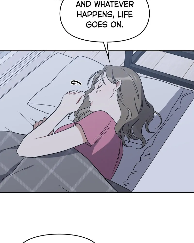 It’s Just Business Chapter 60 page 43 - 