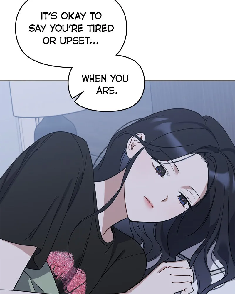 It’s Just Business Chapter 60 page 44 - 