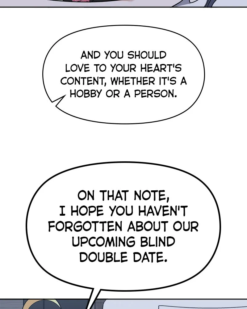 It’s Just Business Chapter 60 page 45 - 