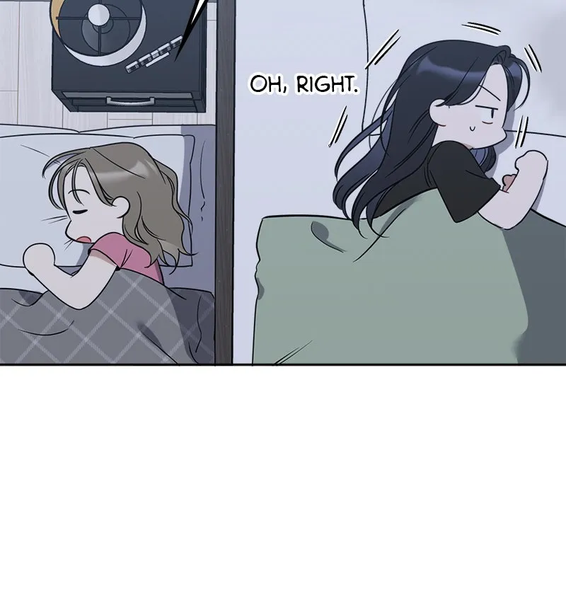 It’s Just Business Chapter 60 page 46 - 