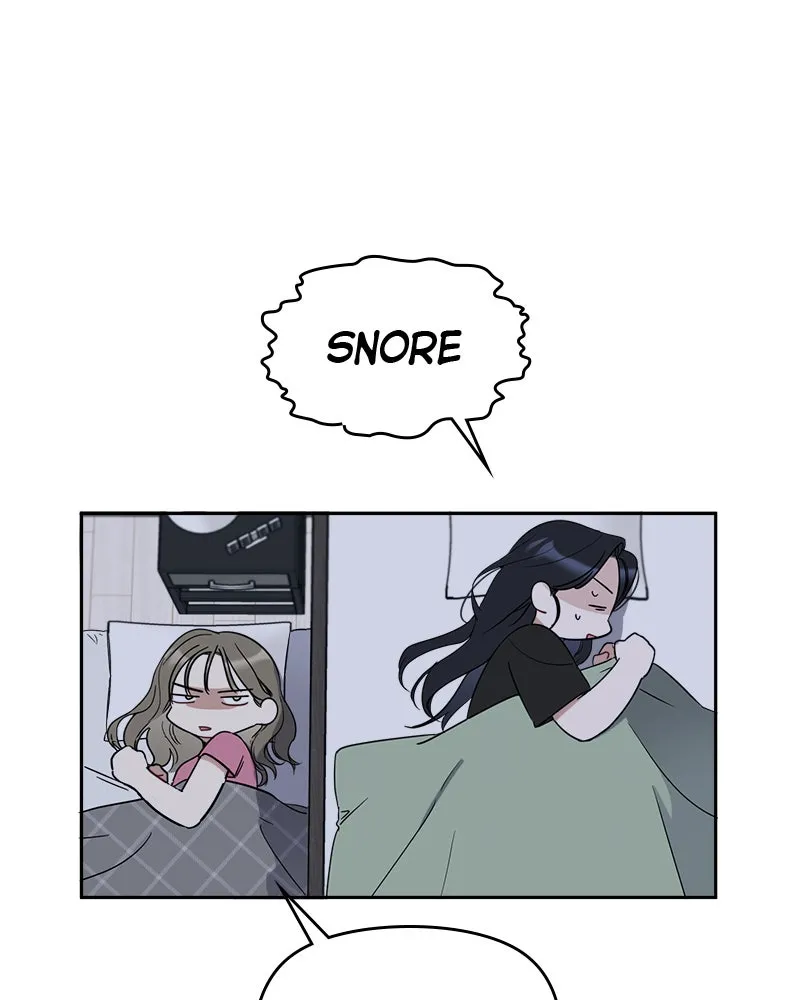 It’s Just Business Chapter 60 page 47 - 