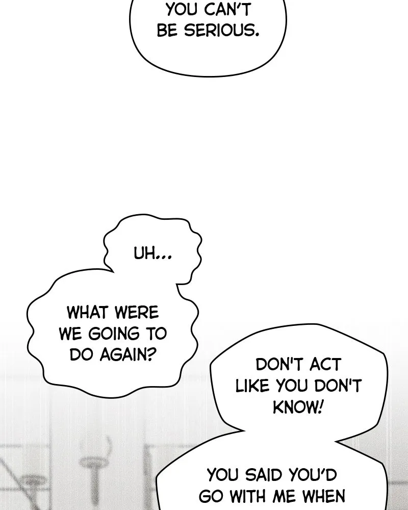 It’s Just Business Chapter 60 page 48 - 