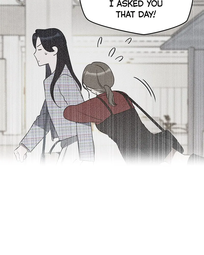 It’s Just Business Chapter 60 page 49 - 
