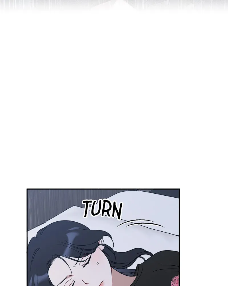 It’s Just Business Chapter 60 page 6 - 