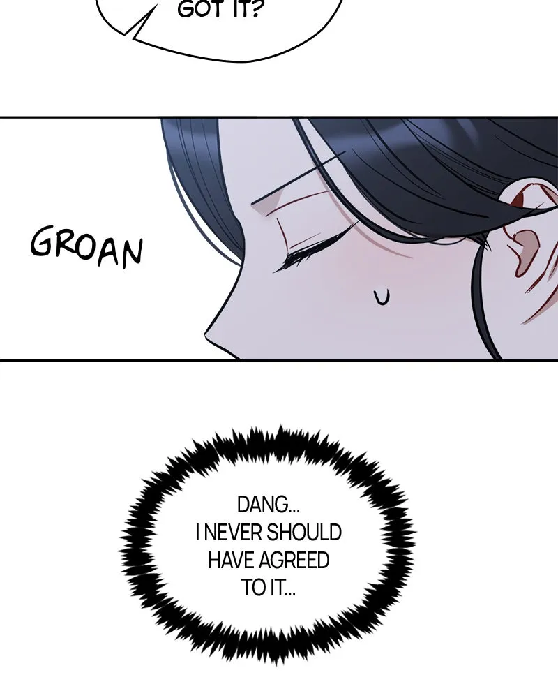 It’s Just Business Chapter 60 page 52 - 