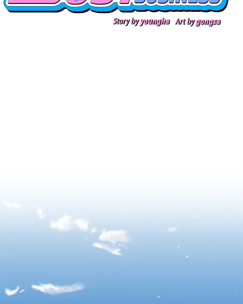 It’s Just Business Chapter 60 page 54 - 