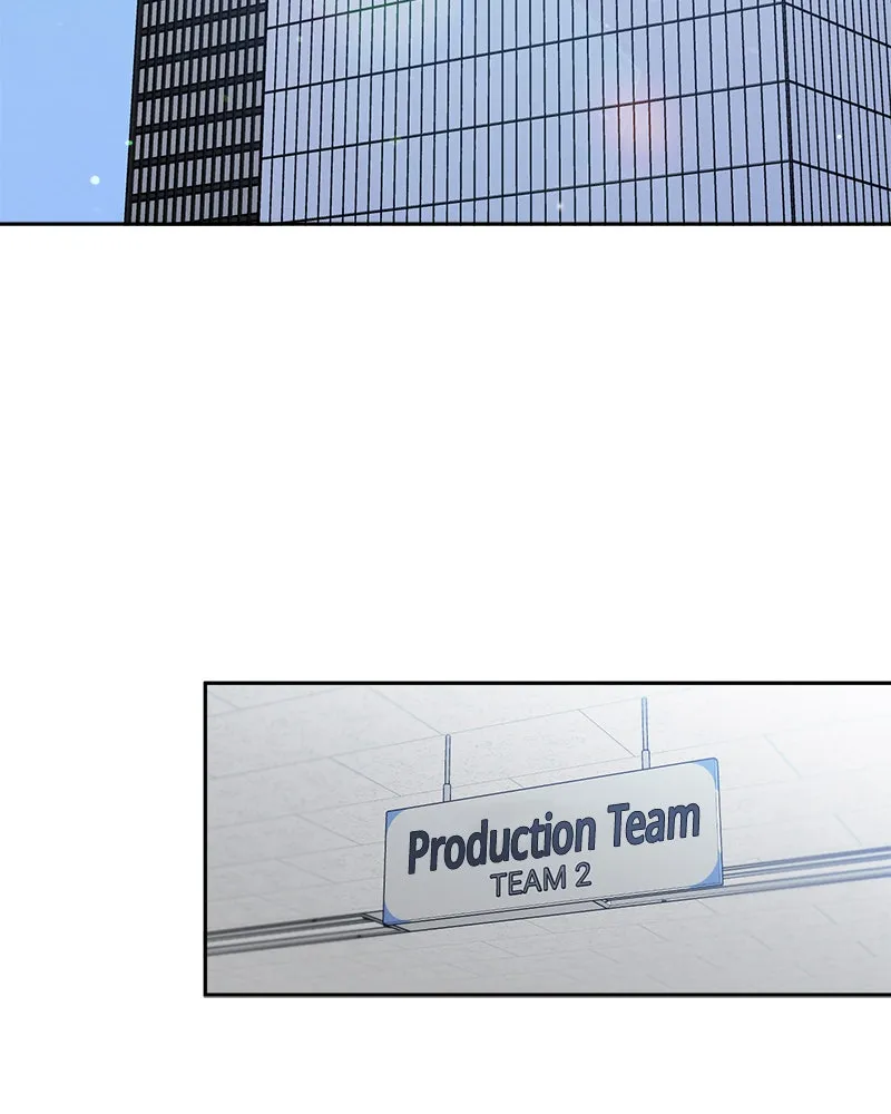 It’s Just Business Chapter 60 page 56 - 
