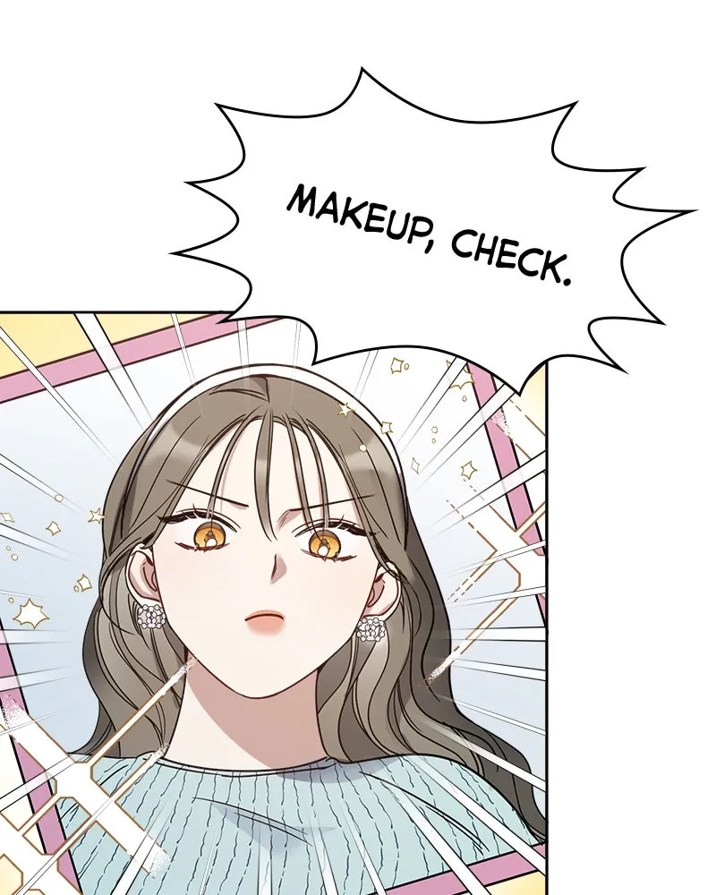 It’s Just Business Chapter 60 page 58 - 