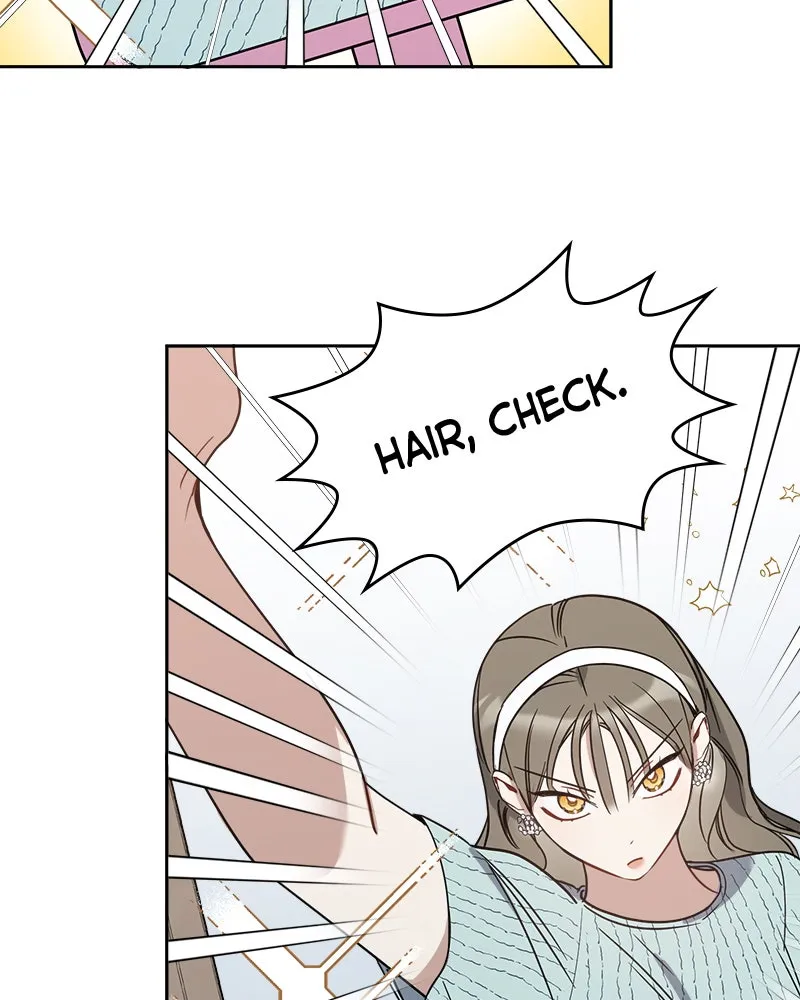 It’s Just Business Chapter 60 page 59 - 