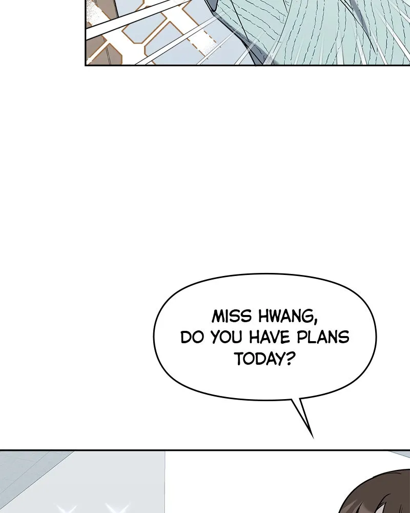 It’s Just Business Chapter 60 page 60 - 