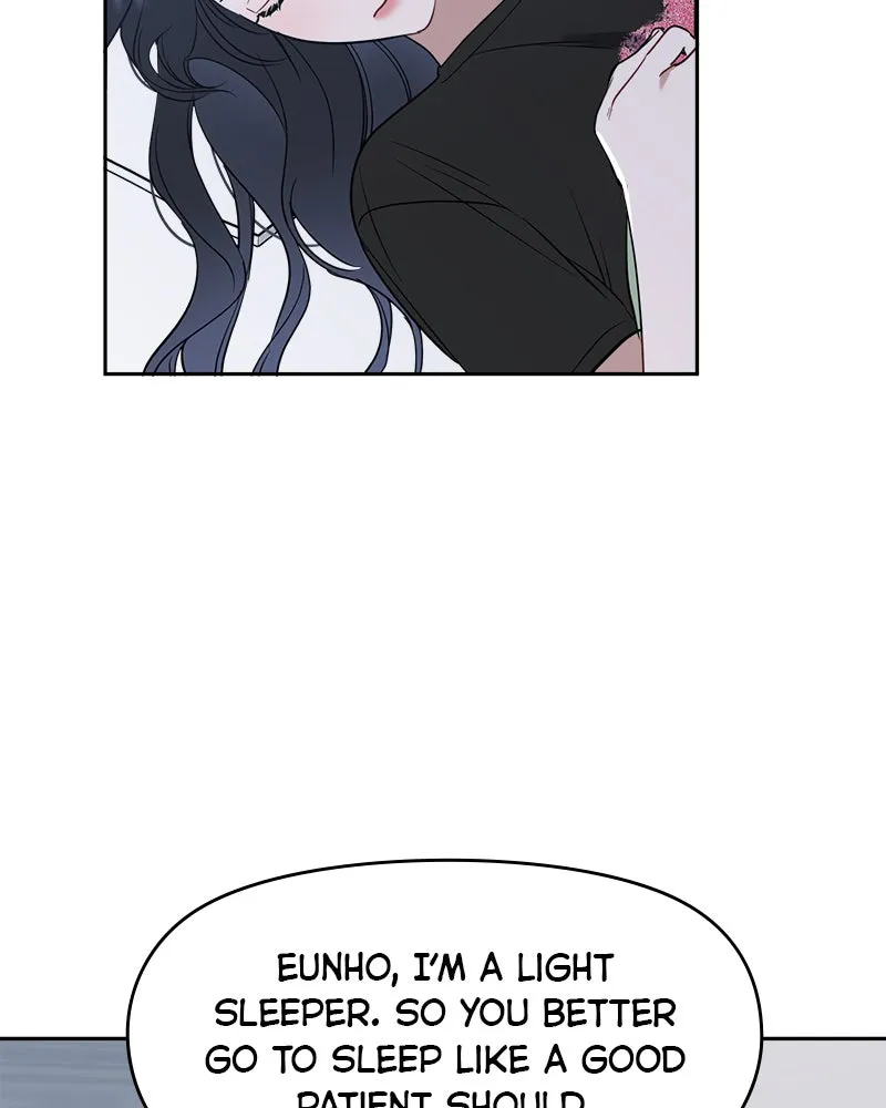 It’s Just Business Chapter 60 page 7 - 