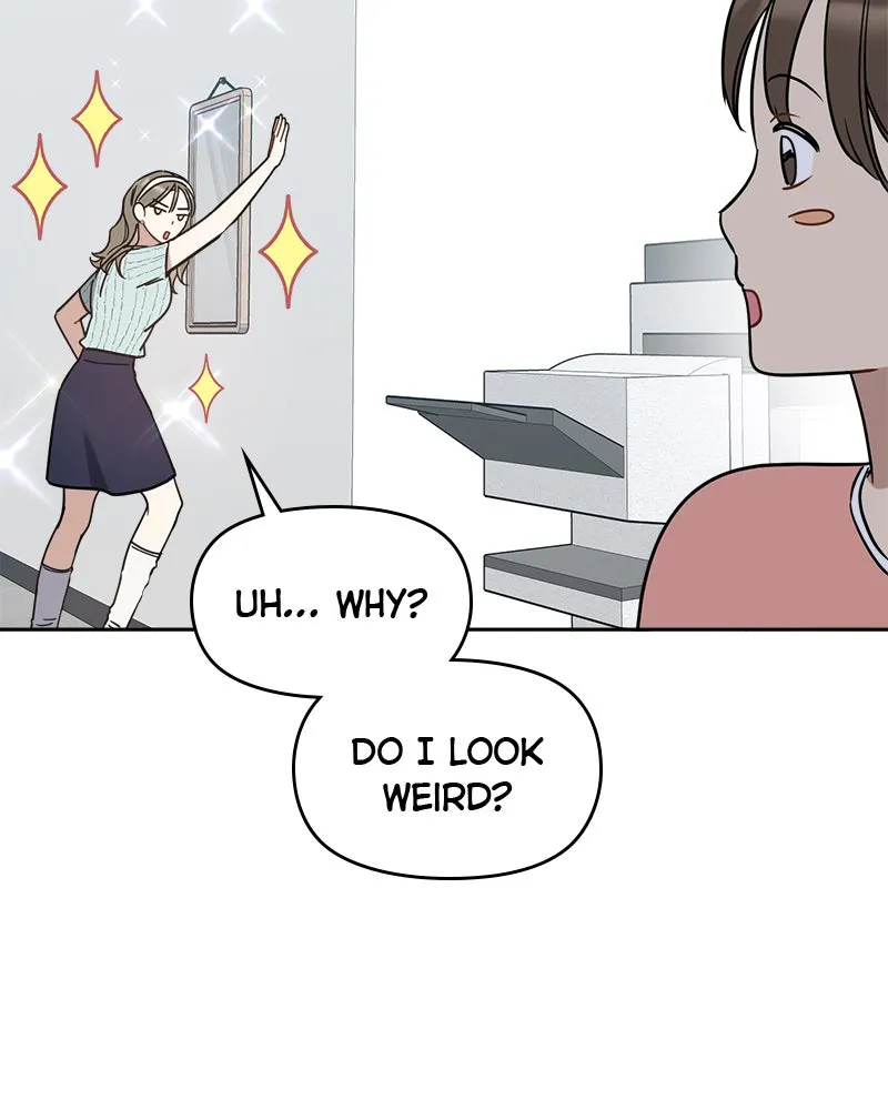 It’s Just Business Chapter 60 page 61 - 