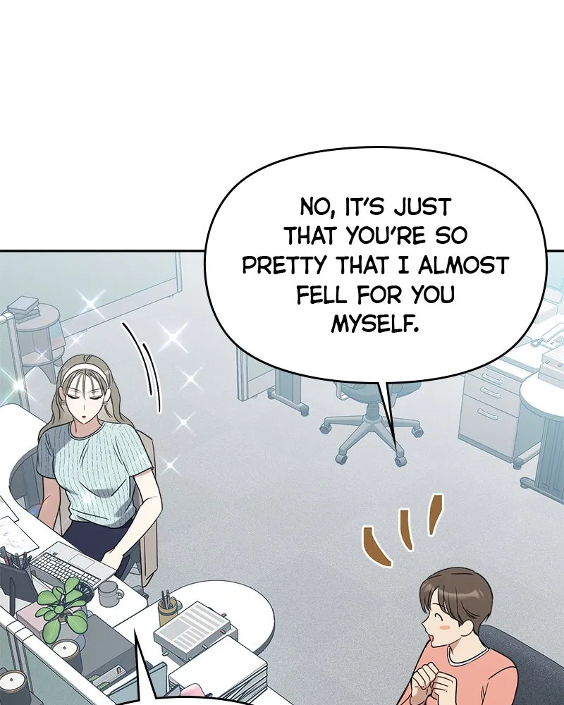It’s Just Business Chapter 60 page 62 - 