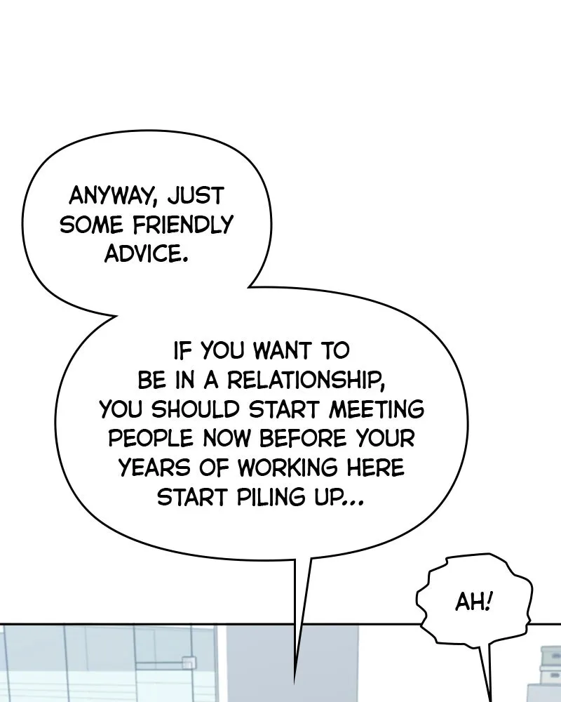 It’s Just Business Chapter 60 page 65 - 