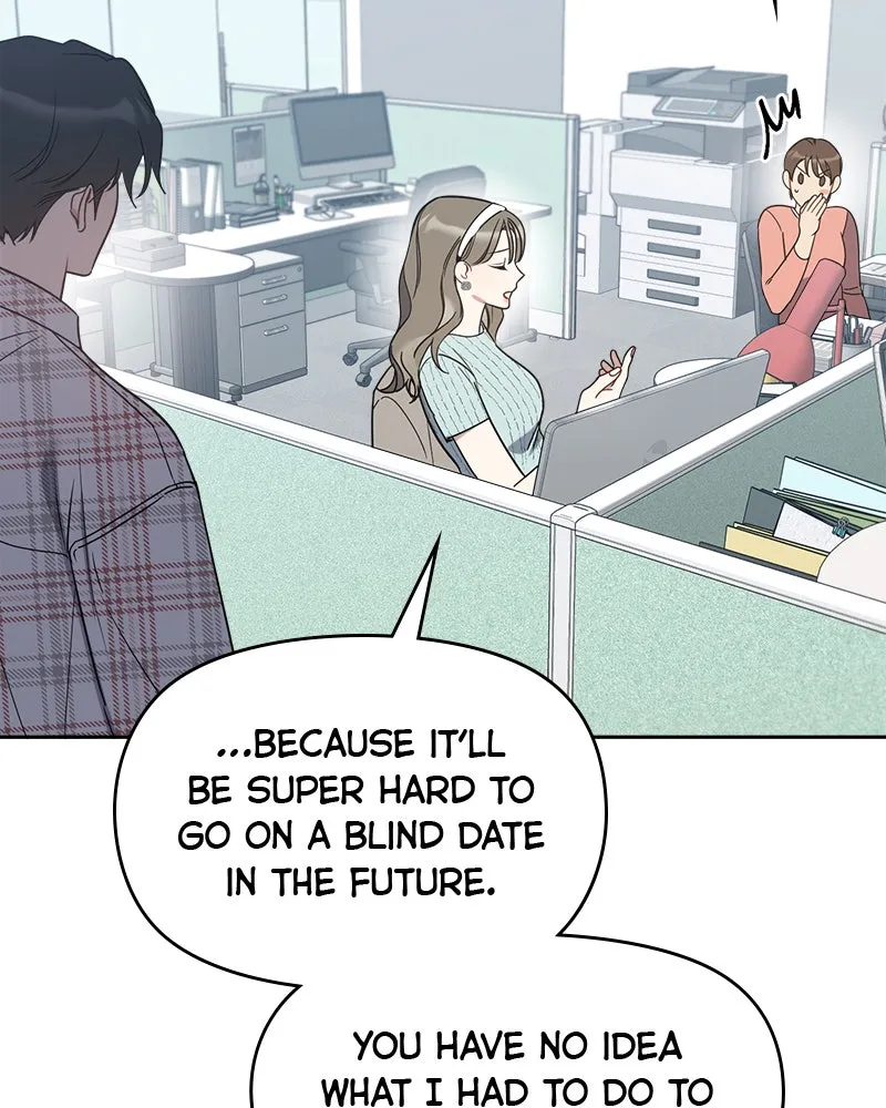It’s Just Business Chapter 60 page 66 - 
